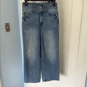 Women’s Judy Blue Jeans
